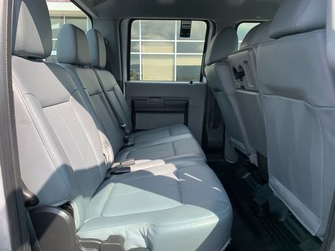 Used 2015 Ford F350 XL image 30