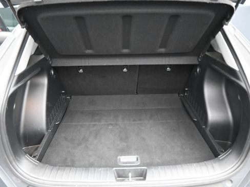 Used 2025 Hyundai Kona SEL AWD/4WD image 23