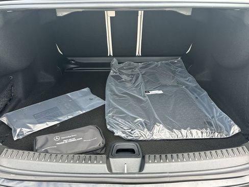 New 2026 Mercedes-Benz E 350 Sedan image 21