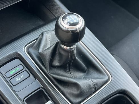 Used 2023 Honda Civic Sport image 23