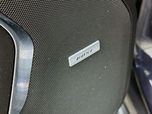 Used 2023 Chevrolet Tahoe RST w/ Luxury Package image 21