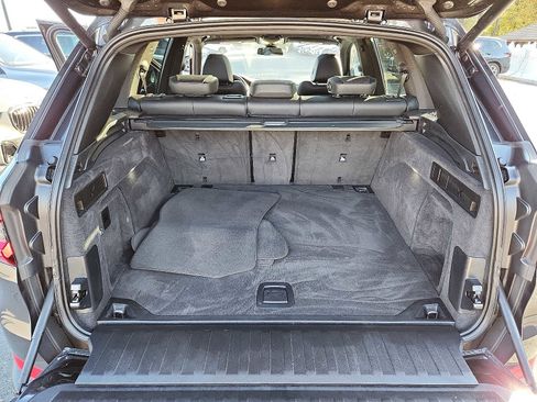 Certified 2023 BMW X5 xDrive40i w/ Premium Package image 27