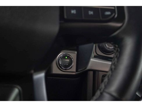 Used 2021 Ford F150 Raptor w/ Tow Technology Package AWD/4WD image 27