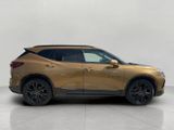 Used 2019 Chevrolet Blazer RS image 2