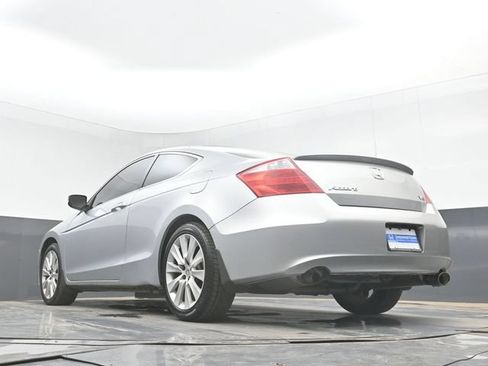 Used 2009 Honda Accord EX-L image 38