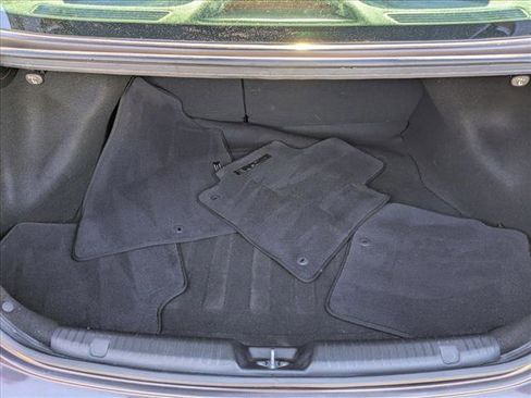 Used 2017 Kia Forte LX w/ LX Popular Package image 6