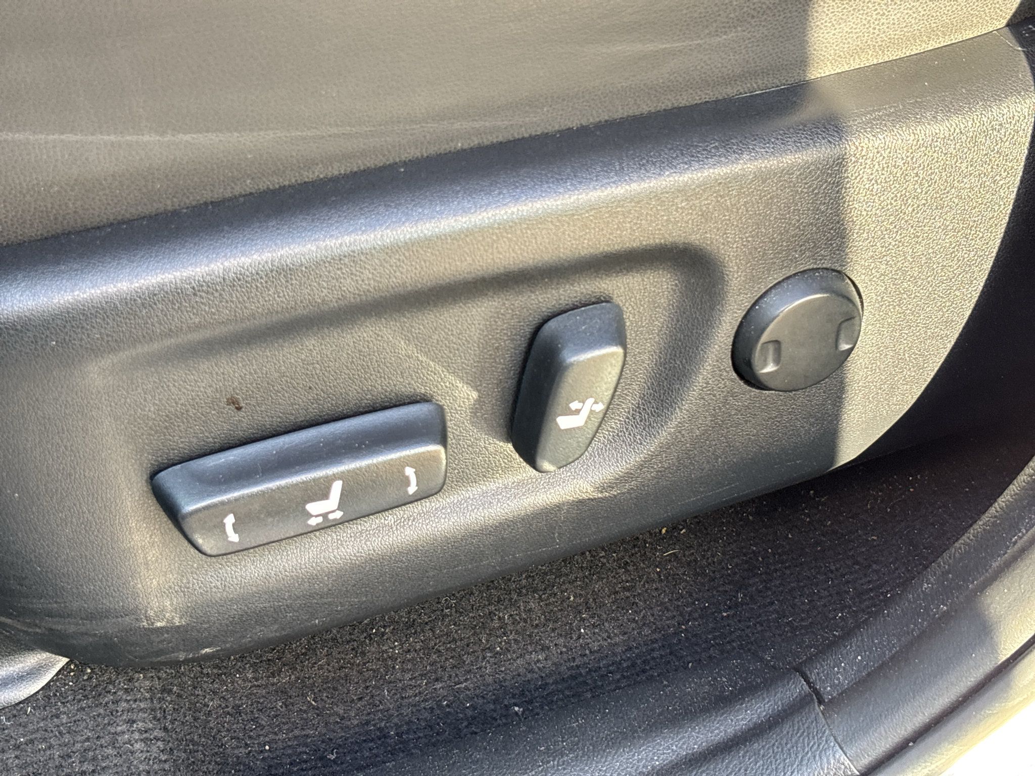 Used 2018 Lexus NX 300 FWD w/ Accessory Package 2 image 15