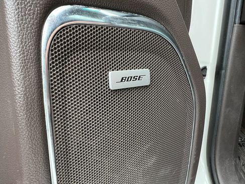 Used 2015 GMC Sierra 1500 SLT w/ SLT Crew Cab Value Package image 16