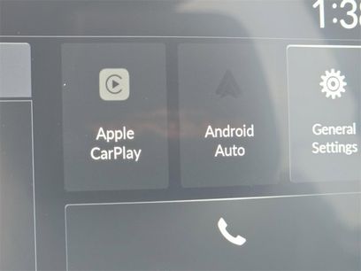 New 2026 Honda CR-V TrailSport