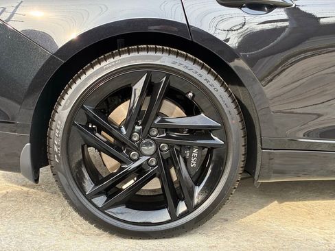 New 2026 Genesis G80 3.5T Prestige image 53