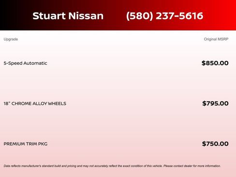 Used 2007 Saturn Sky w/ Premium Trim Pkg RWD image 4