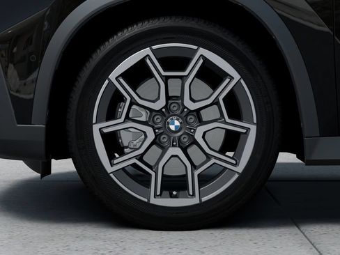 New 2026 BMW X1 xDrive28i AWD/4WD image 32