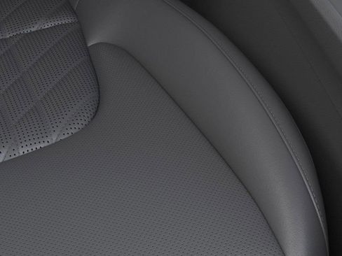 New 2025 Kia Sportage X-Line Prestige AWD/4WD image 53