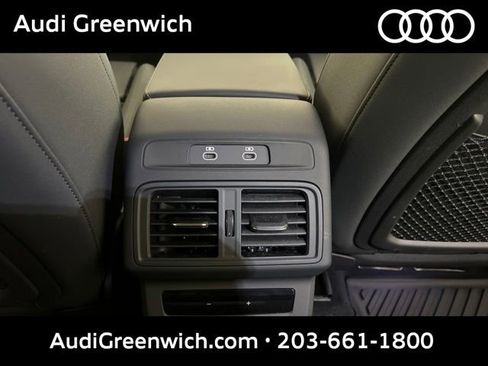 Certified 2025 Audi Q5 Premium w/ Premium Plus AWD/4WD image 17