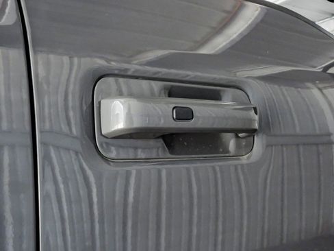 Used 2020 Ford F150 Raptor w/ Equipment Group 802A Luxury image 40