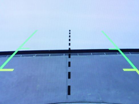 New 2025 Ford Bronco Big Bend image 24