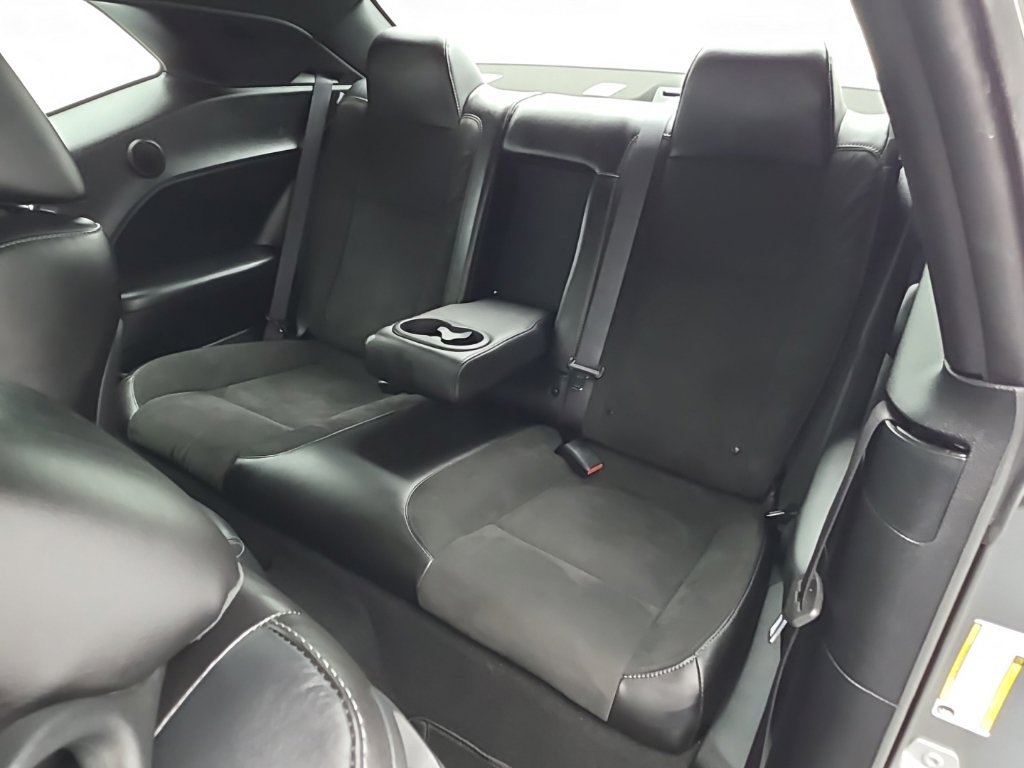 Used 2023 Dodge Challenger GT w/ Plus Package AWD/4WD image 35