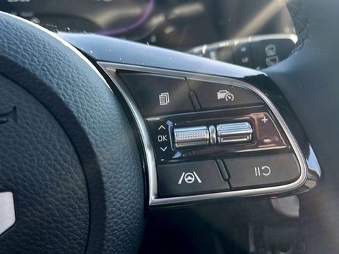 New 2026 Kia Seltos S image 26