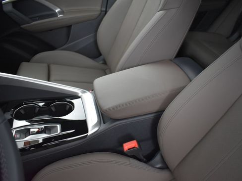 New 2026 Audi Q5 Premium AWD/4WD image 9