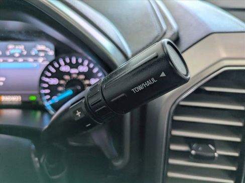 Used 2019 Ford F250 Platinum w/ Platinum Ultimate Package image 12