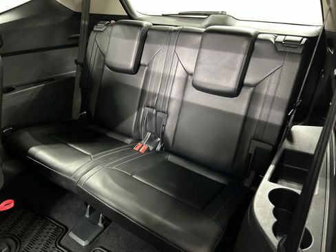 Used 2019 Volkswagen Atlas SEL AWD/4WD image 22