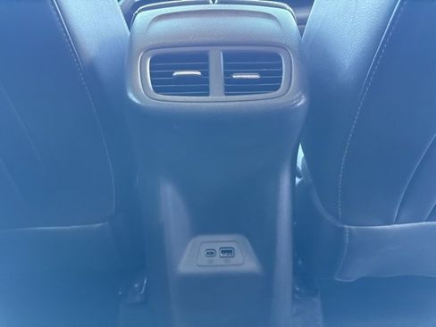 Used 2021 Buick Envision Preferred w/ Sport Touring Package image 31