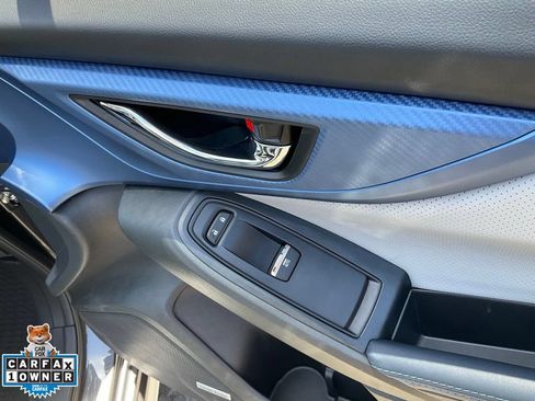 Used 2021 Subaru Crosstrek Hybrid w/ Moonroof Package w/Navigation AWD/4WD image 62