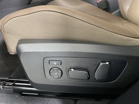 New 2026 BMW X3 xDrive30 w/ Premium Package image 9