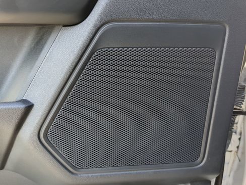 Certified 2023 Ford F150 XL w/ STX Appearance Package RWD image 56