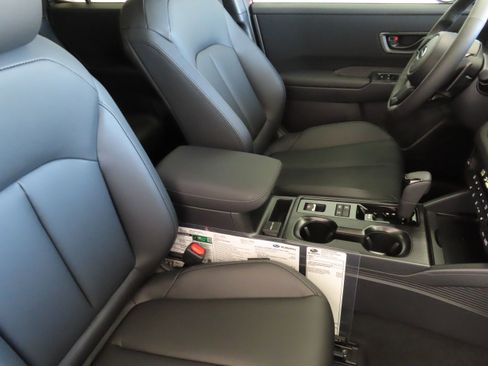 New 2026 Subaru Outback Premium image 28