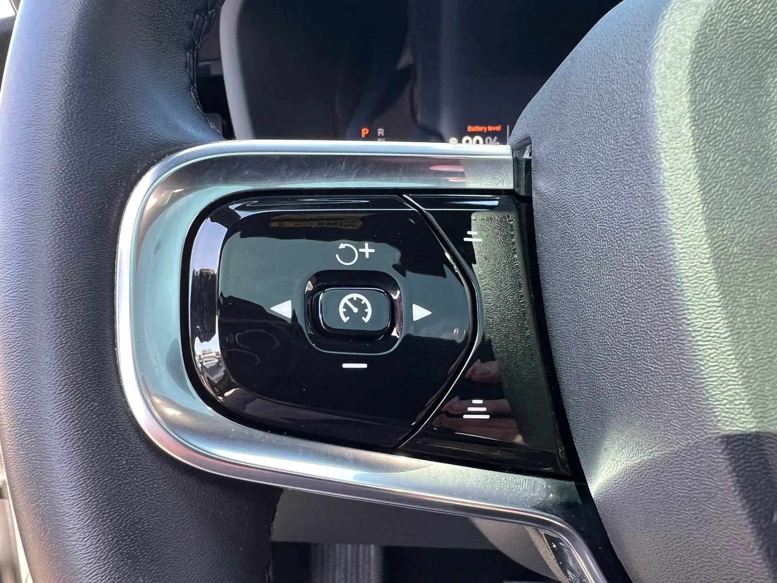 Used 2024 Polestar Polestar 2 AWD/4WD image 14