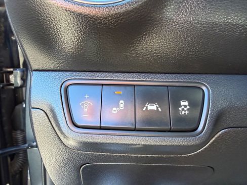 Used 2020 Kia Forte GT-Line FWD image 19