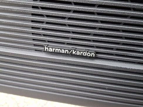 New 2026 Subaru Outback Wilderness image 23