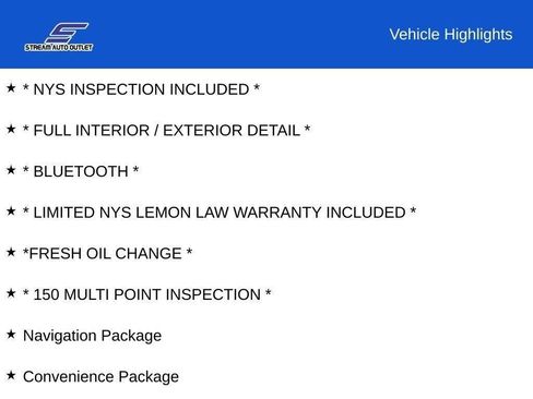 Used 2022 Audi S5 Premium Plus w/ Premium Plus Package image 4