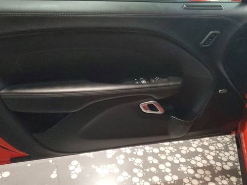 Used 2023 Dodge Challenger GT w/ Plus Package image 19