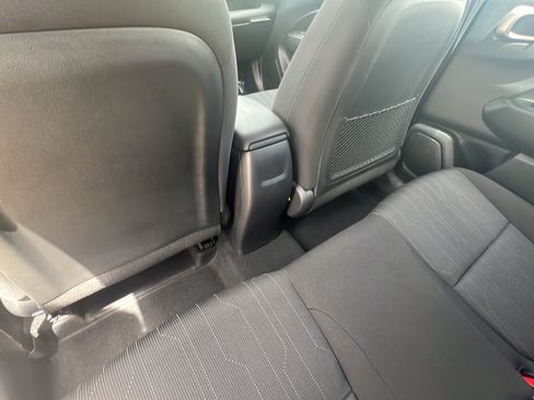 Certified 2026 Hyundai Venue SE FWD image 15
