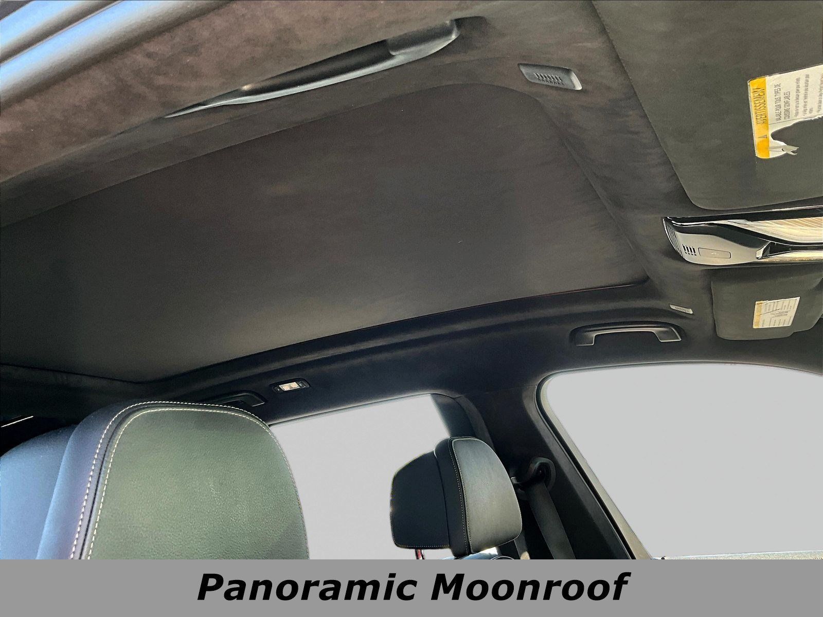 Used 2019 BMW X7 xDrive40i w/ Premium Package AWD/4WD image 28