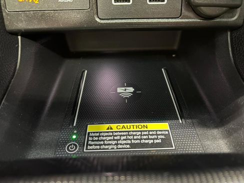 Used 2023 Honda Civic Sport Touring image 18