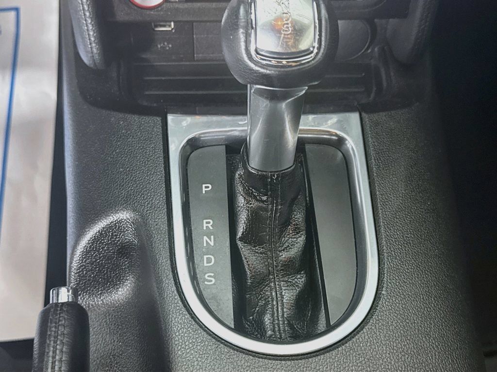 Used 2020 Ford Mustang Coupe RWD image 20