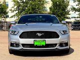 Used 2016 Ford Mustang Convertible w/ Equipment Group 051A image 3
