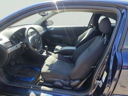 Used 2009 Chevrolet Cobalt LT FWD image 7