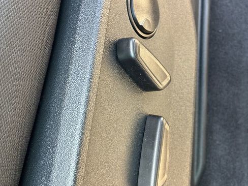 Used 2025 Ford F150 XLT w/ Equipment Group 302A MID image 8