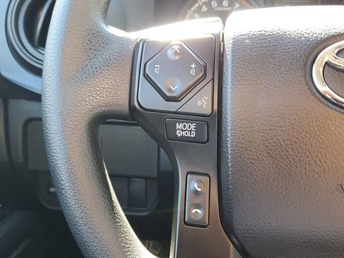 Used 2021 Toyota Tacoma SR image 23