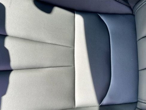 Certified 2025 Acura Integra A-Spec image 19