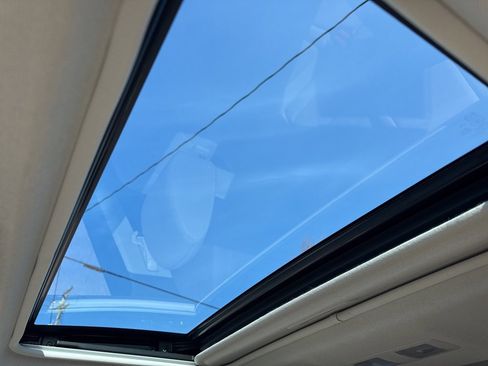 Used 2014 MAZDA CX-5 Grand Touring image 32