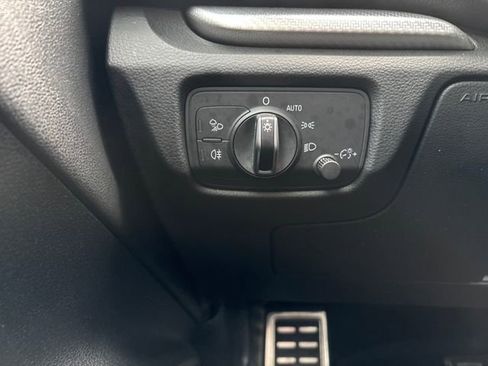 Used 2018 Audi RS 3 2.5T w/ Technology Package image 17