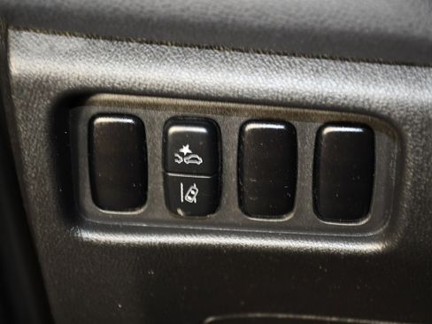 Used 2023 Mitsubishi Outlander Sport ES AWD/4WD image 34