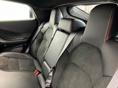 New 2026 Dodge Charger R/T AWD/4WD image 20