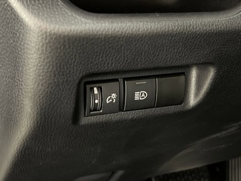 Used 2024 Toyota RAV4 LE image 31