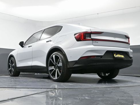 Used 2021 Polestar Polestar 2 image 48